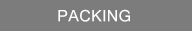 PACKING.png