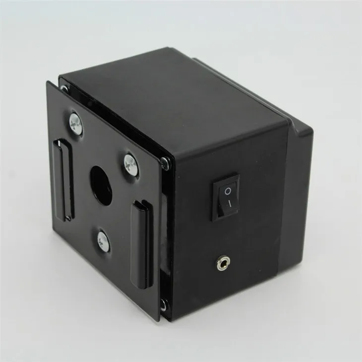 Moteur de rôtisserie de remplacement